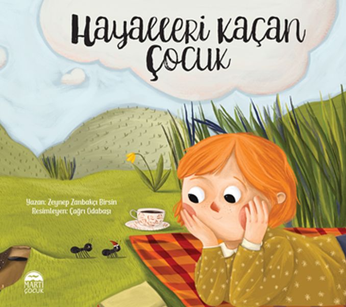 hayalleri-kacan-cocuk