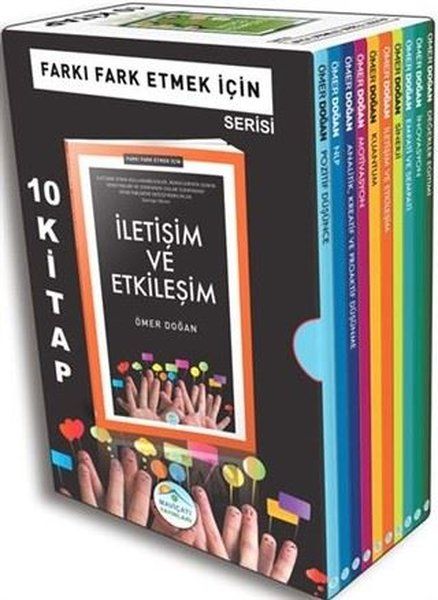 farki-fark-etmek-icin-serisi-10-kitap-takim-kutulu