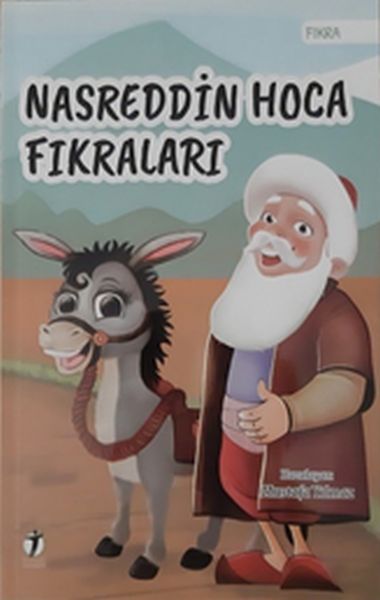 nasreddin-hoca-fikralari-54110