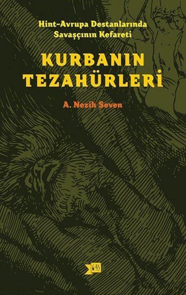 hint-avrupa-destanlarinda-savascinin-kefareti-kurbanin-tezahurleri