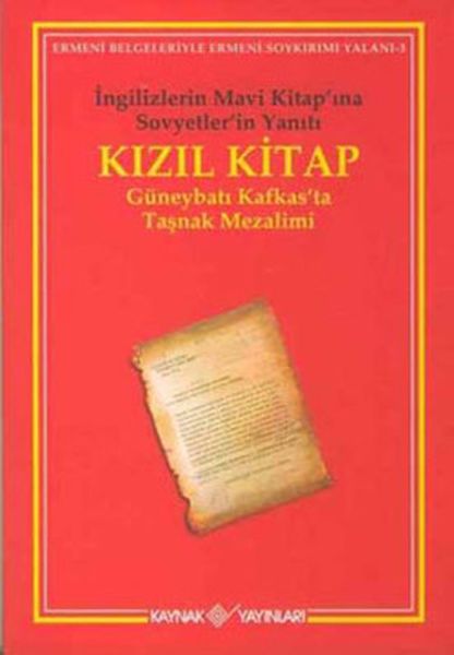 kizil-kitap-ingilizlerin-mavi-kitap-ina-sovyetler-in-yaniti