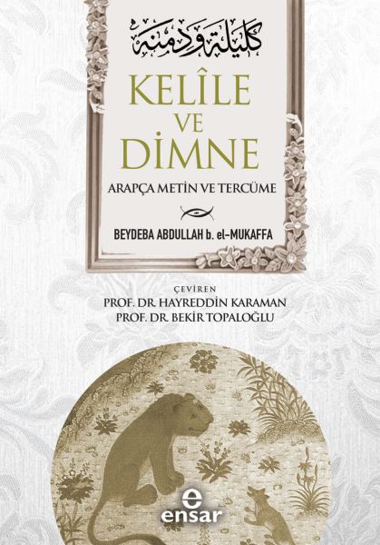 kelile-ve-dimne-63305