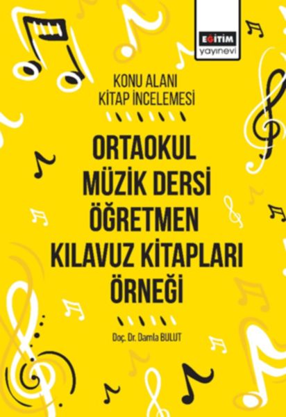 ortaokul-muzik-dersi-ogretmen-klavuz-kitaplari-ornegi