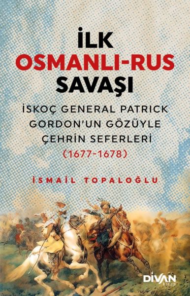 ilk-osmanli-rus-savasi