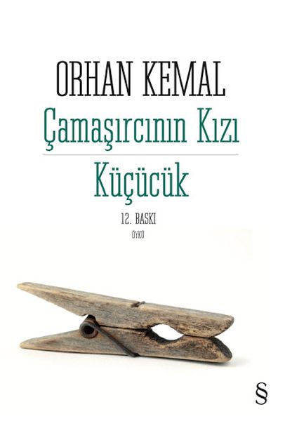 camasircinin-kizi-kucucuk