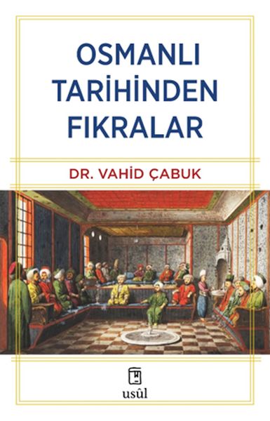 osmanli-tarihinden-fikralar