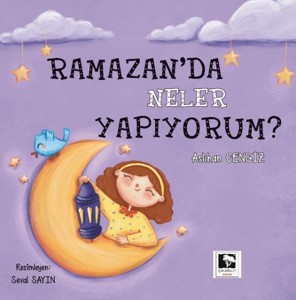 ramazan-da-neler-yapiyorum