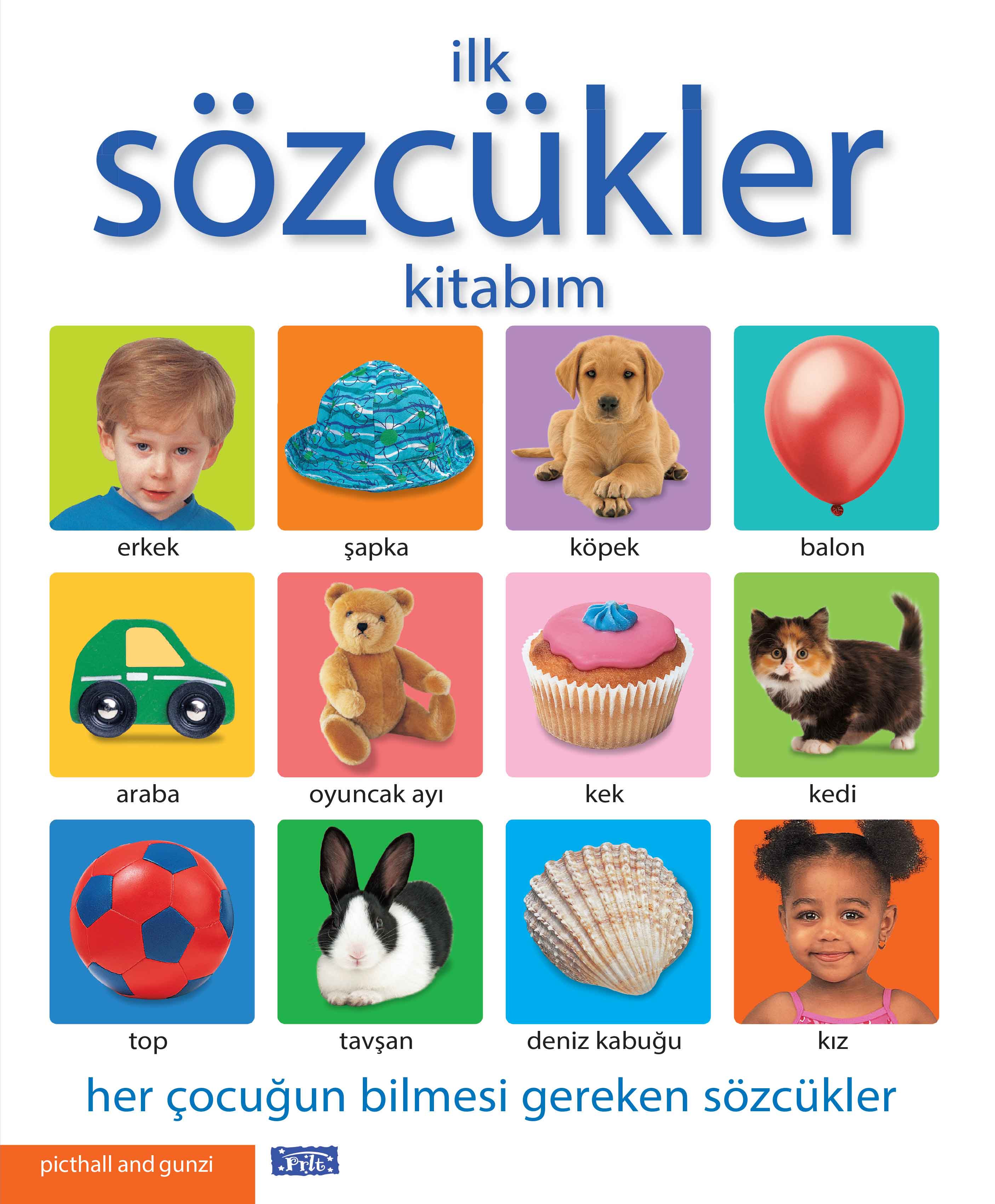 ilk-sozcukler-kitabim