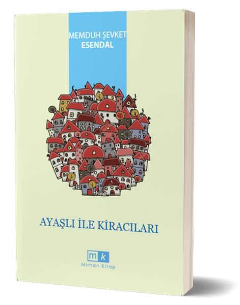 ayasli-ile-kiracilari-205633