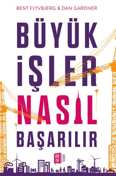 buyuk-isler-nasil-basarilir