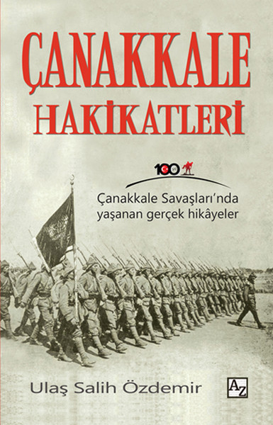 canakkale-hakikatleri