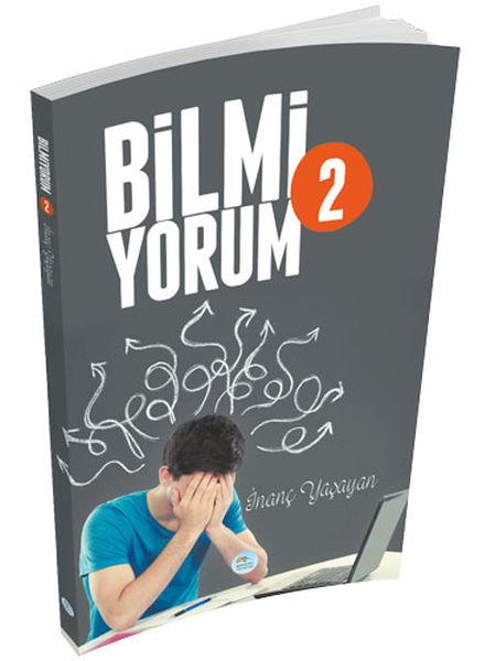 bilmiyorum-2