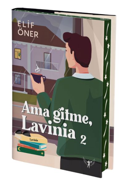 ama-gitme-lavinia-2