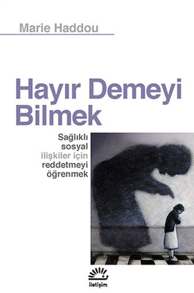 hayir-demeyi-bilmek