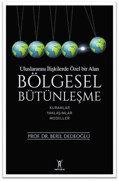 bolgesel-butunlesme