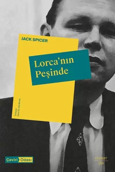 lorca-nin-pesinde