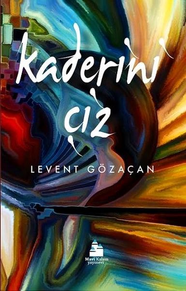 kaderini-ciz