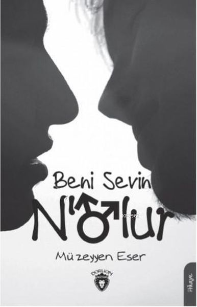 beni-sevin-n-olur