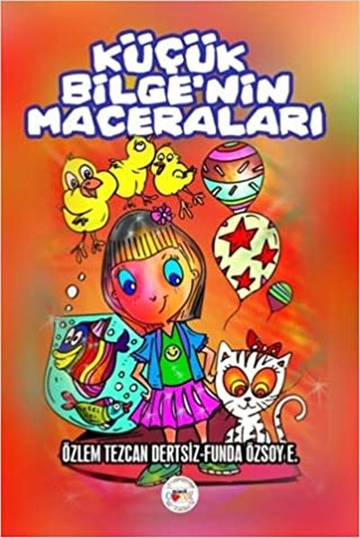 kucuk-bilgenin-maceralari