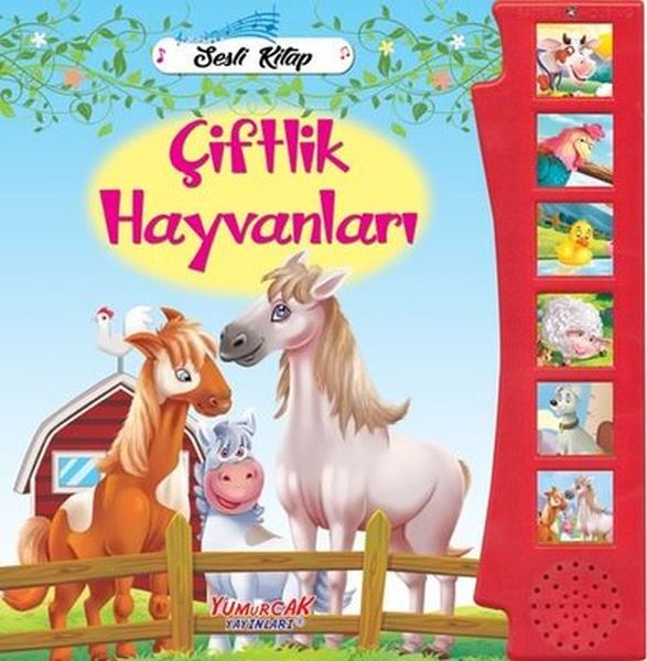 ciftlik-hayvanlari-sesli-kitap