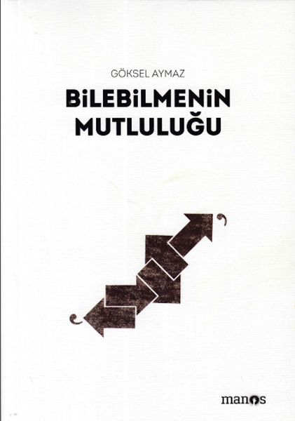 bilebilmenin-mutlulugu