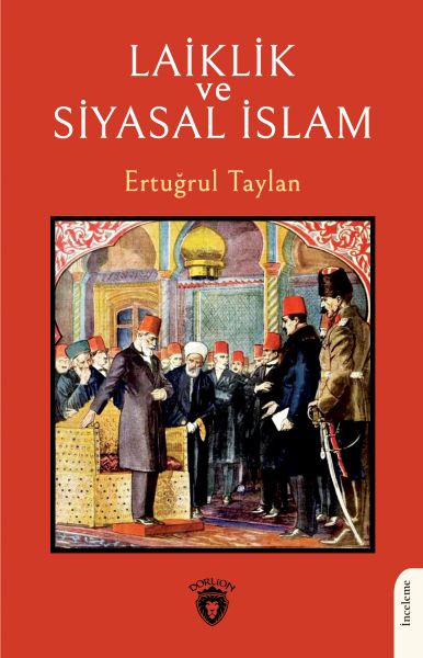 laiklik-ve-siyasal-islam