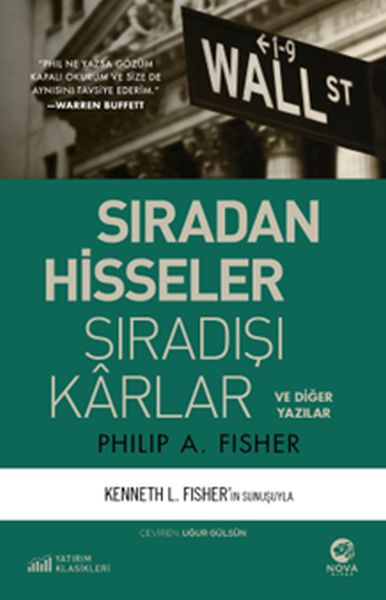 siradan-hisseler-siradisi-karlar