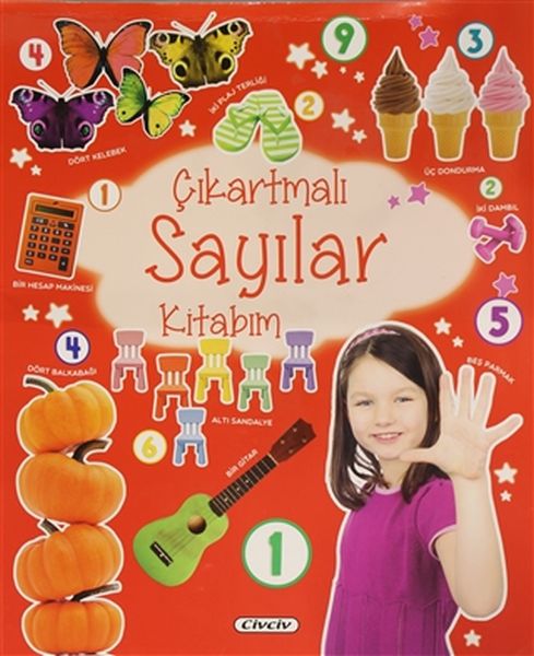 cikartmali-sayilar