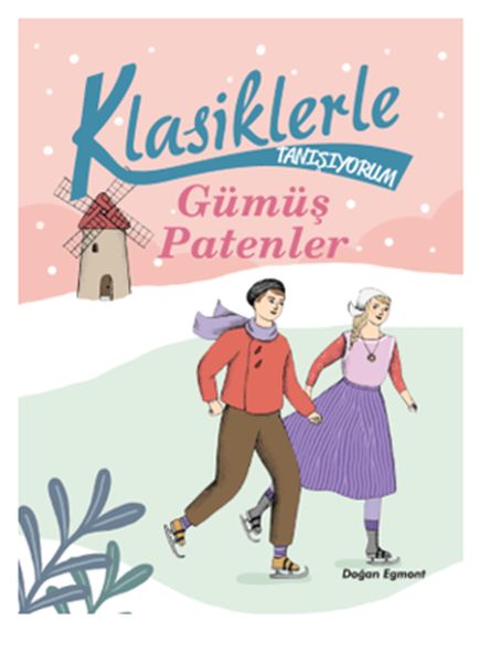 klasiklerle-tanisiyorum-gumus-patenler