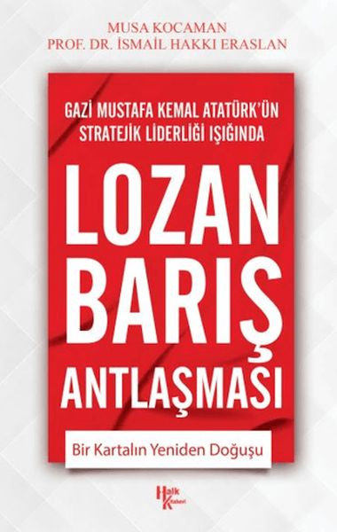 lozan-baris-antlasmasi