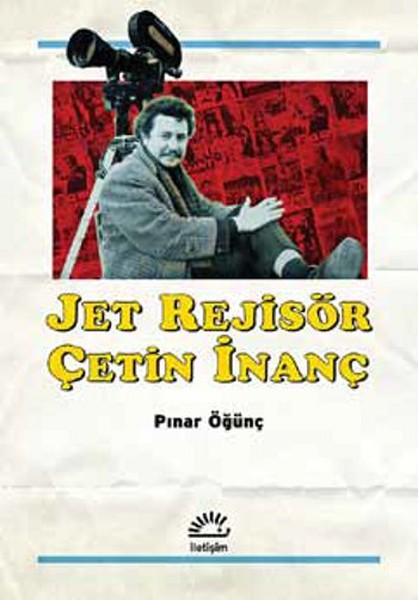 jet-rejisor-cetin-inanc