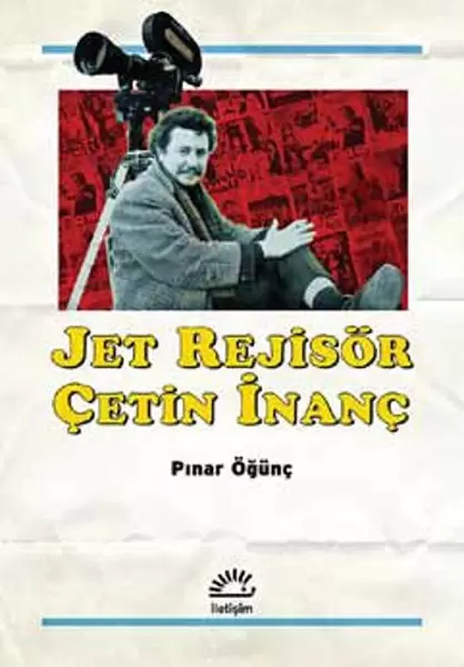 jet-rejisor-cetin-inanc