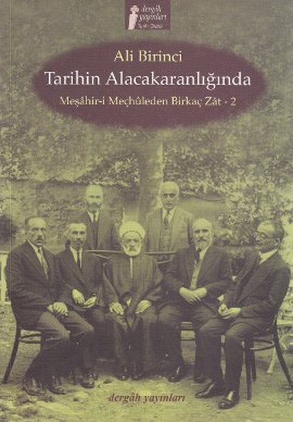 tarihin-alacakaranliginda-mesahir-i-mechuleden-birkac-zat-2