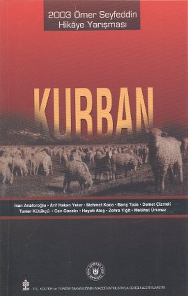 kurban-172208