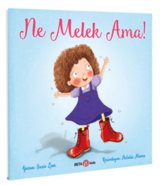 ne-melek-ama