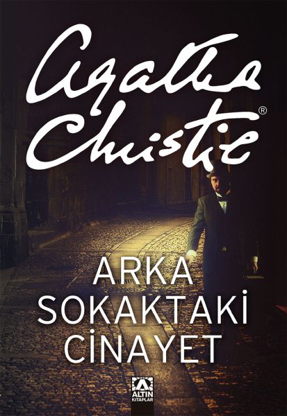 arka-sokaktaki-cinayet