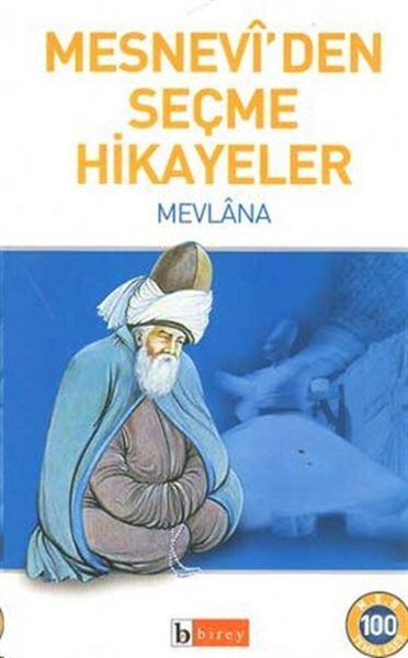 mesnevi-den-secme-hikayeler-108591