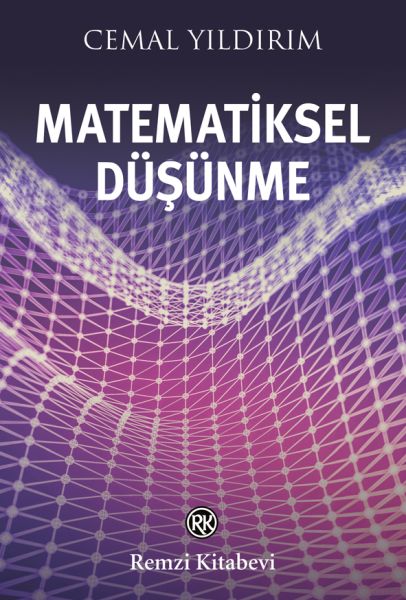 matematiksel-dusunme