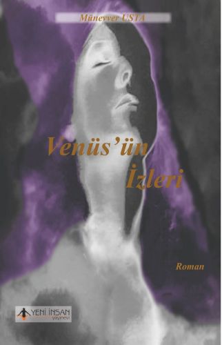 venus-un-izler