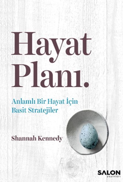 hayat-plani