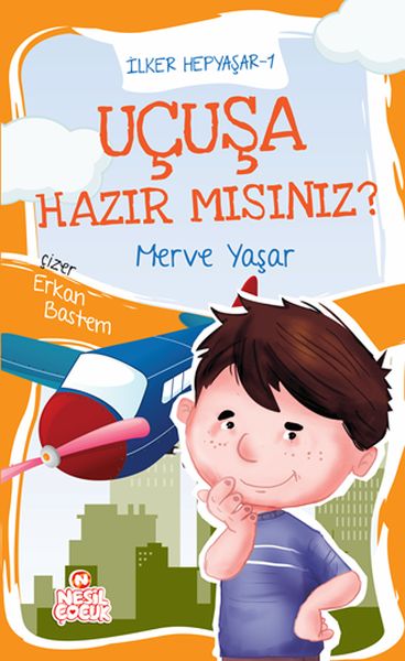 ilker-hepyasar-1-ucusa-hazir-misiniz