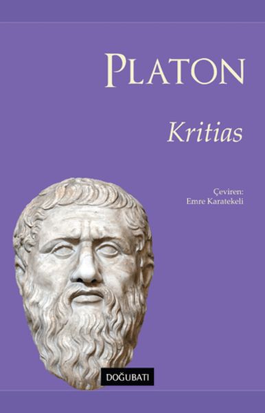 kritias-225659
