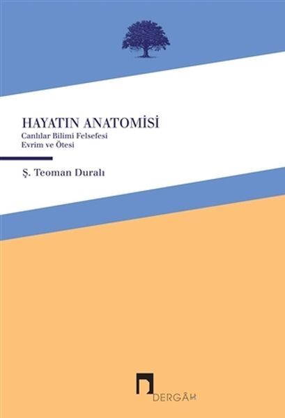 hayatin-anatomisi