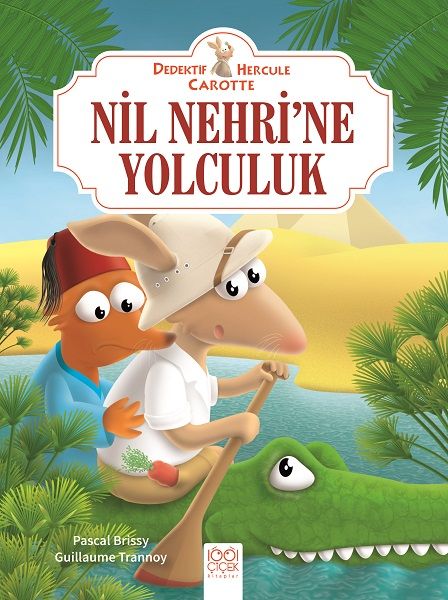 dedektif-hercule-carotte-nil-nehri-ne-yolculuk