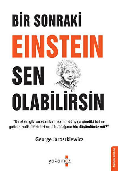 bir-sonraki-einstein-sen-olabilirsin