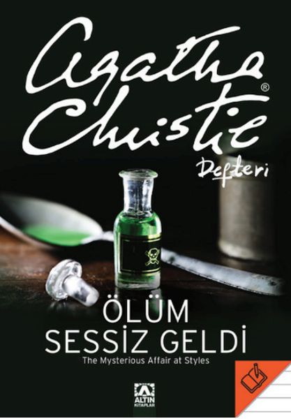 olum-sessiz-geldi-agatha-christie-defteri