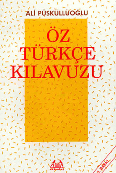 oz-turkce-kilavuzu