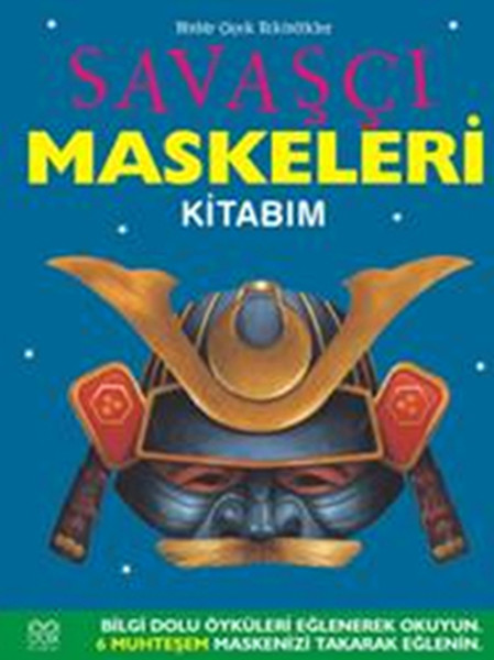 savasci-maskeleri-kitabim