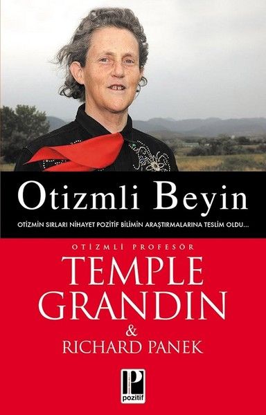 otizmli-beyin