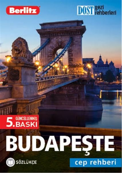 budapeste-cep-rehberi